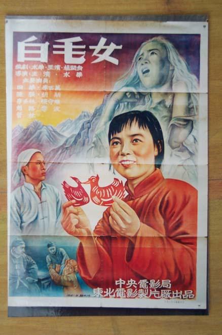 怎么买麻省总医院卫生专业学院文凭毕业证